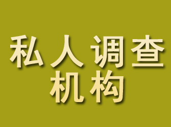 沙雅私人调查机构