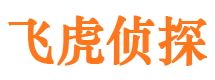 沙雅外遇调查取证